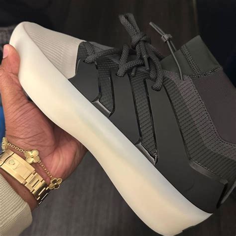 fake fear of god shoes|fear of god shoes nordstrom.